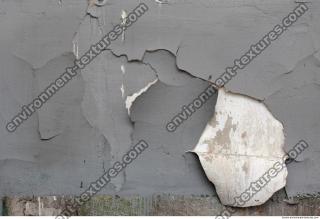 Walls Plaster 0056